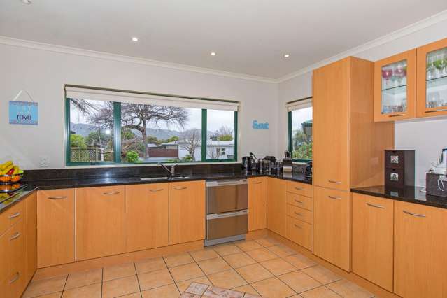 949 High Street Avalon_4