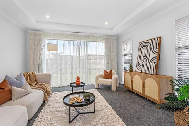 28 Withers Crescent Halswell_3
