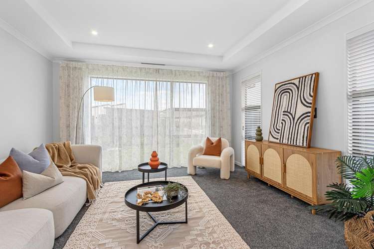 28 Withers Crescent Halswell_3