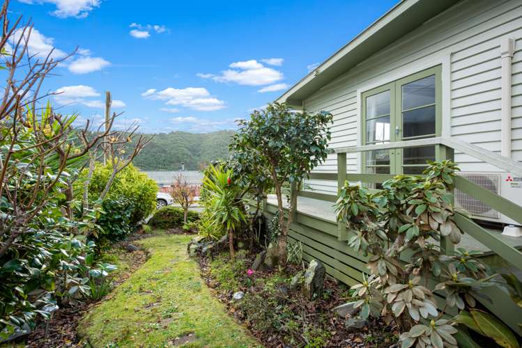 27a Milton Terrace Picton_6