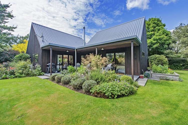 18 Oakden Drive Darfield_0