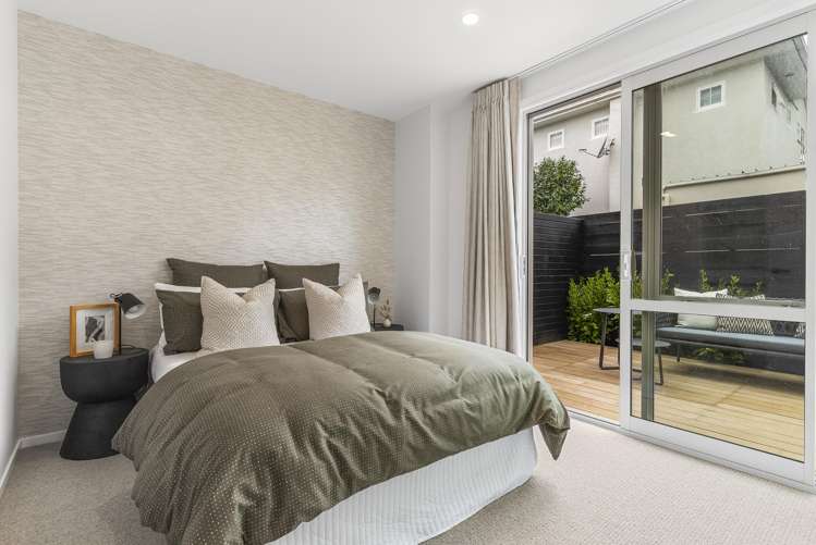 15 Walton Street Remuera_8