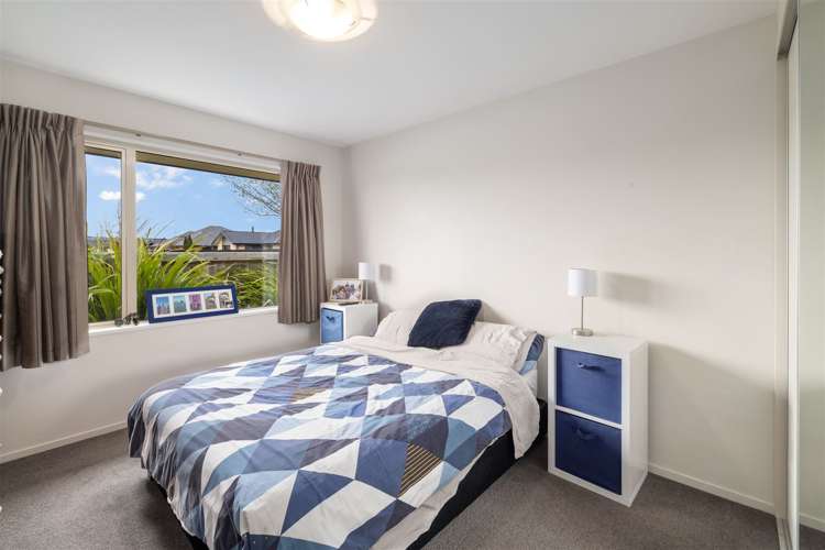 1 Temple Avenue Lincoln_14