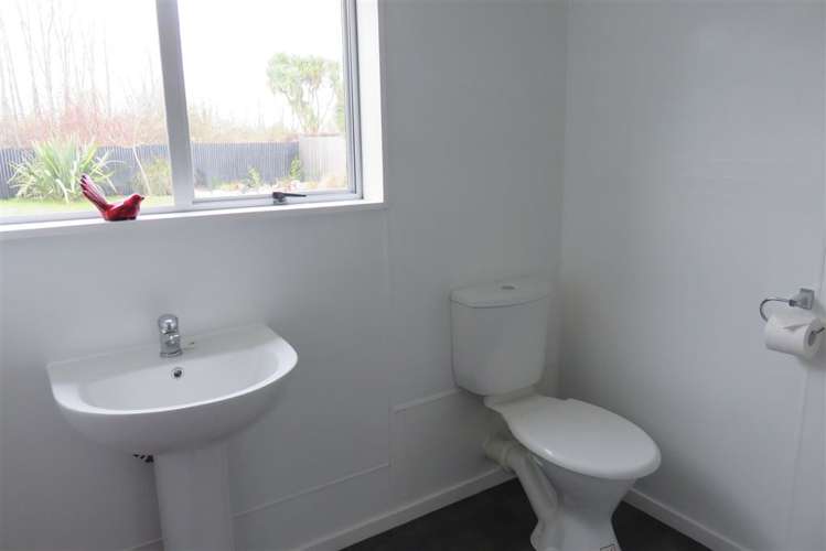 185 Talbot Street Geraldine_11