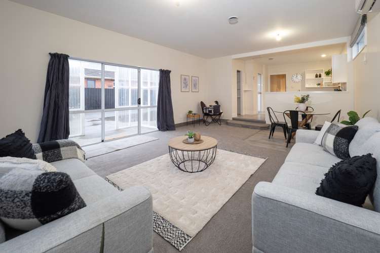 21 Middle Road Allenton_6