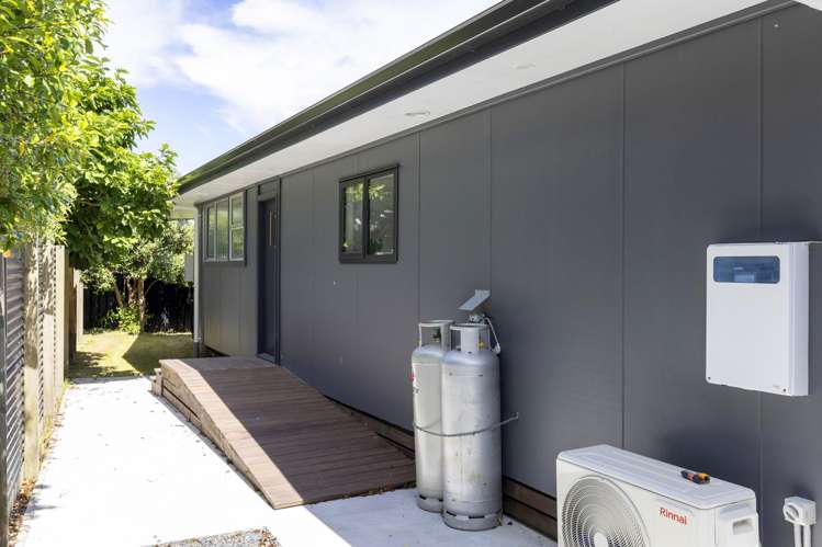 6b Rotokawa Street Taupo_22