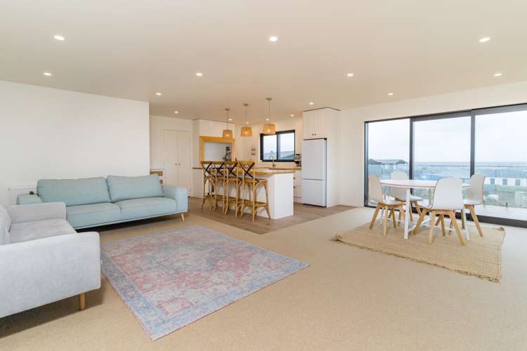 20 Oregon Place Balclutha_9