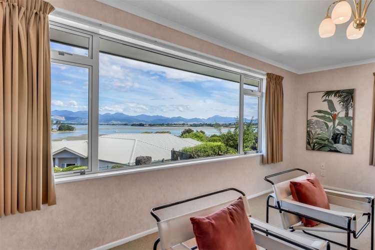 38 Langford Drive Mapua_3