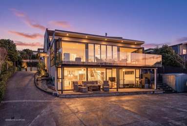 7 Harper Street_2