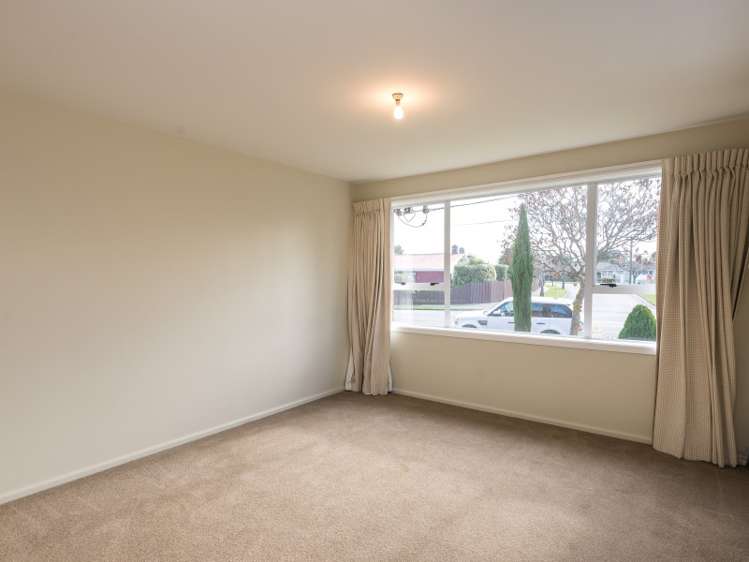 34 Farrington Avenue Bishopdale_7