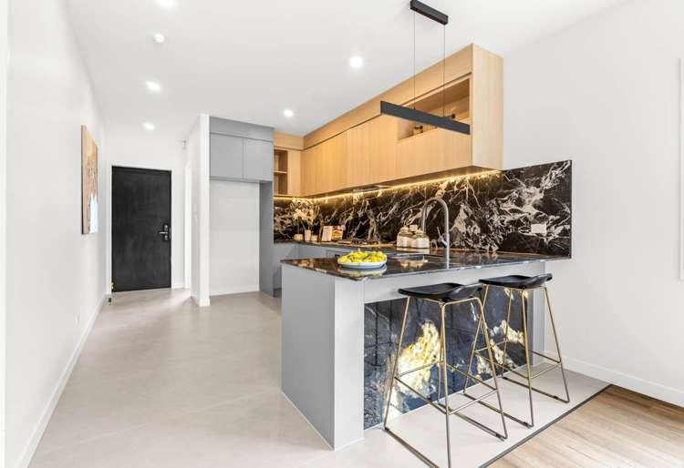 30 furlough road Opaheke_10