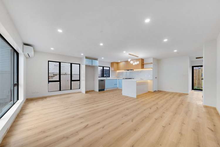 122 Don Buck Road Massey_5