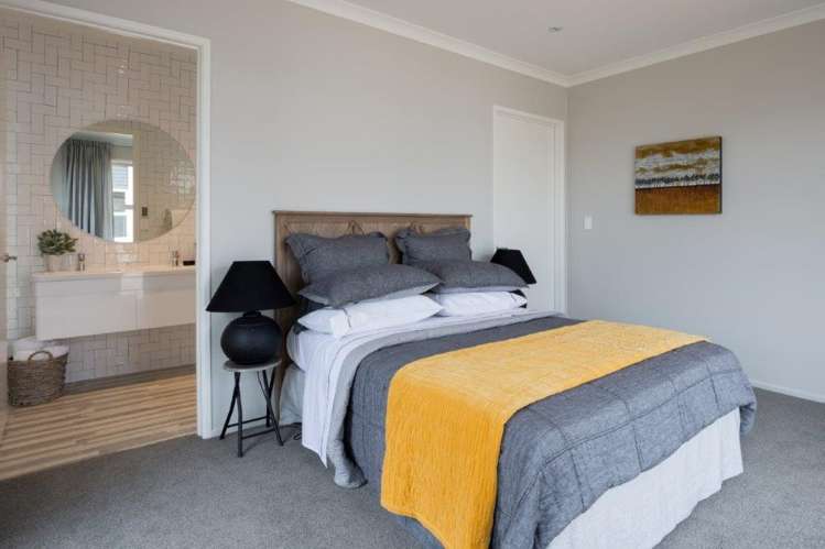 62-80 Papakura-Clevedon Road Clevedon_6