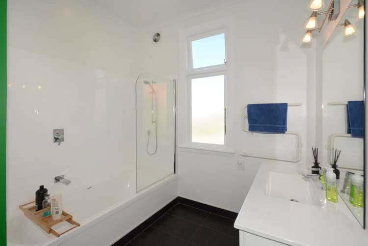 7 Pollock Street Maori Hill_17