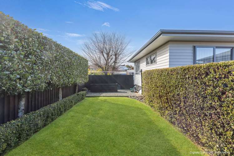 80 Norton Street Gore_6