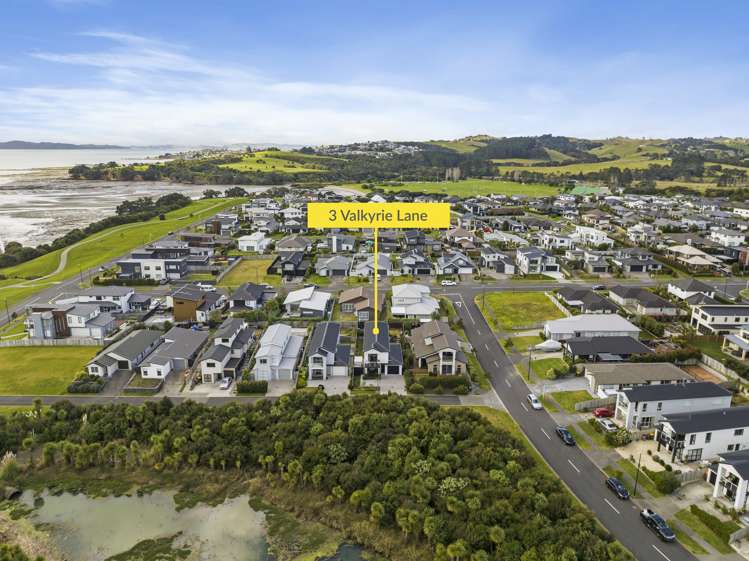 3 Valkyrie Lane Beachlands_24