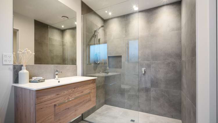 3 Chandlers Street Burwood_13