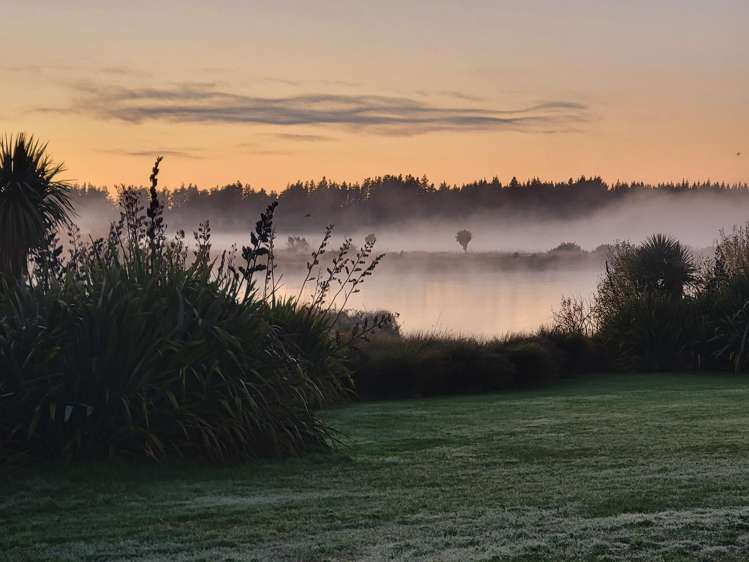 79 Te Hurunui Drive Pegasus_26