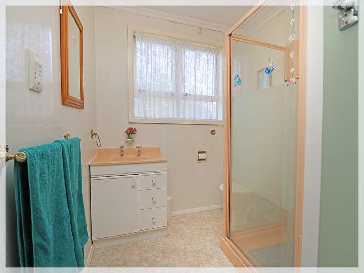 23 Cook Street Foxton_11