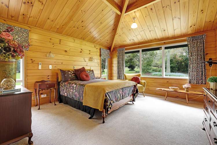 149 Frontier Road Te Awamutu_15