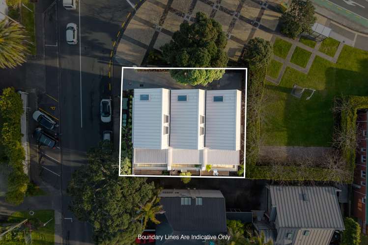 2A Hauraki Road Hauraki_28