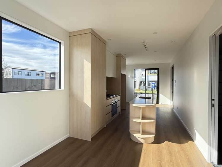 4 Sails Road Hobsonville_7