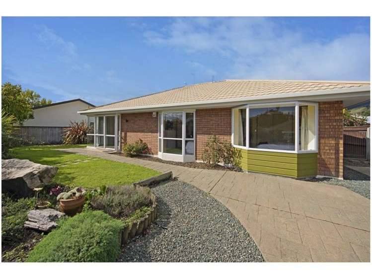 33 Rochfort Drive Richmond_1