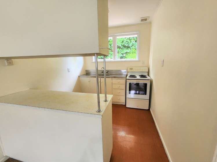 2/26a Fairview Road 1728_5