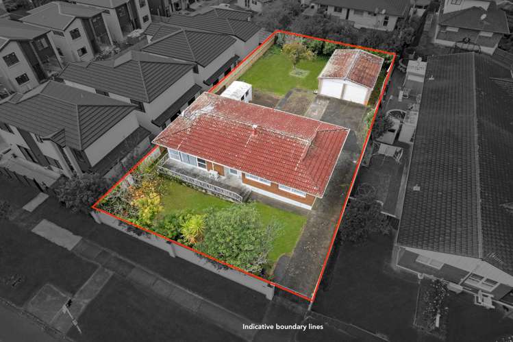 86 Botany Road Botany Downs_26