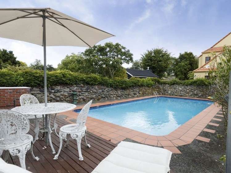 27 Elmira Avenue Hokowhitu_5