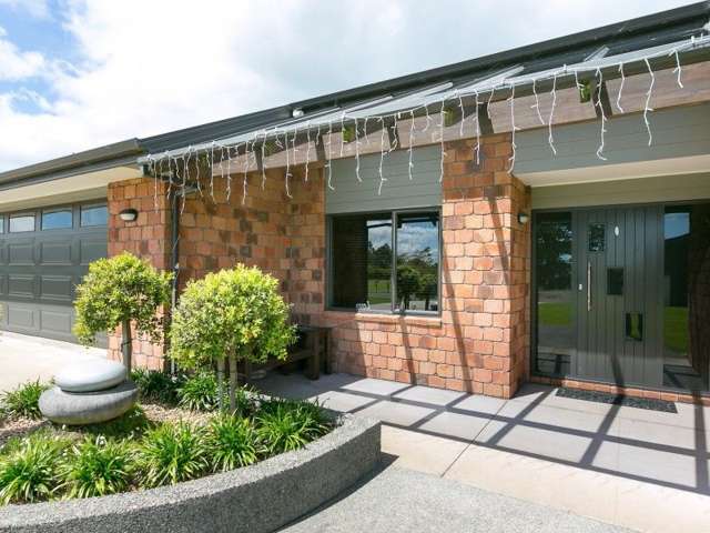 218 Dudley Road Inglewood_2