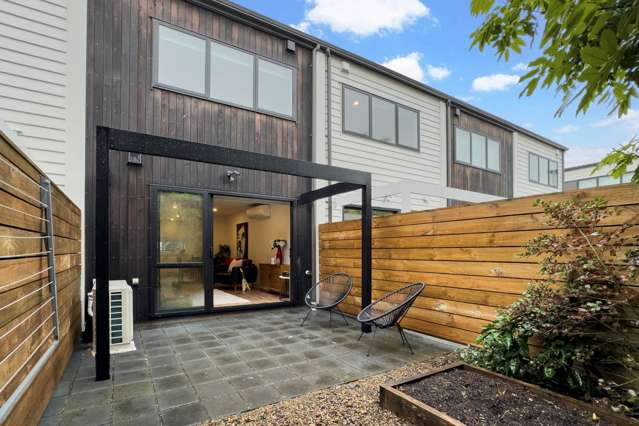 12 Whakahui Lane Mangere Bridge_3