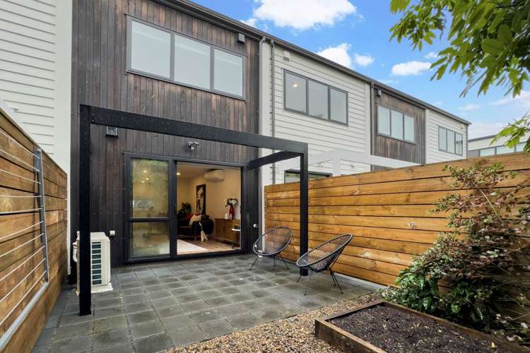 12 Whakahui Lane Mangere Bridge_3