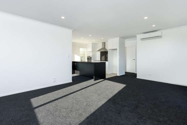 54 Te Wharo Drive Papamoa_9