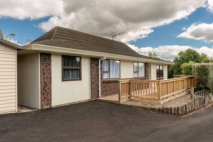 19 Millar Place Nawton_14