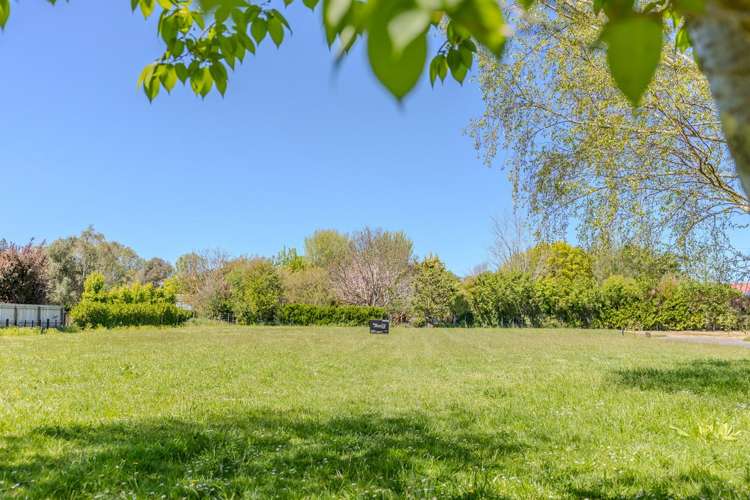 1 and 3 Oates Place Greytown_8
