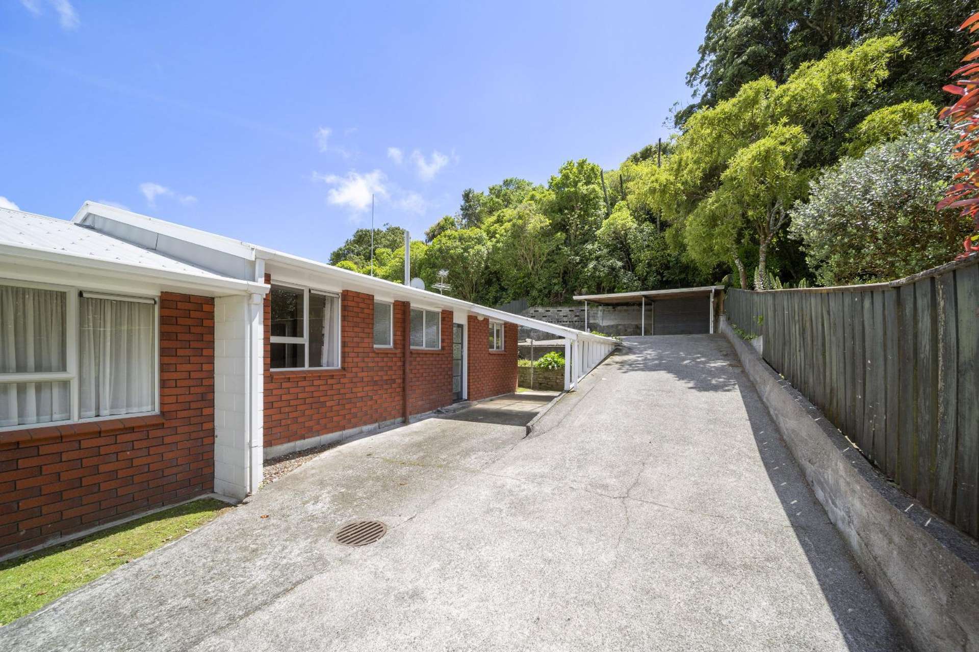 36C Cumberland Street Merrilands_0