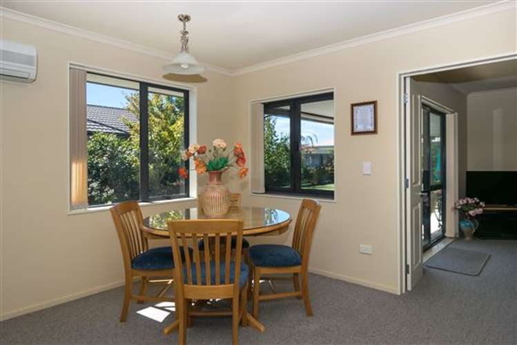 23 Avening Close Blenheim Central_26