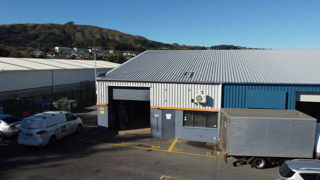 81a Kenepuru Drive Porirua_1