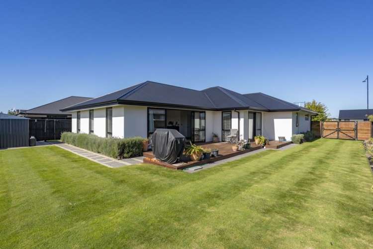 7 Valour Drive Rangiora_19