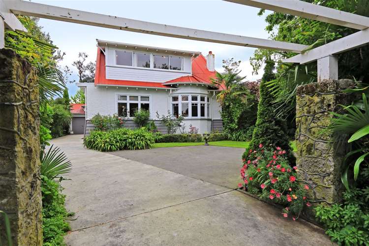 604 Saint Aubyn Street West Saint Leonards_0