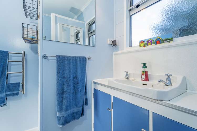 5/106 Barbara Avenue Whangamatā_8