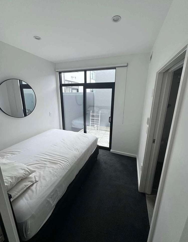 97 Taranaki Street_0