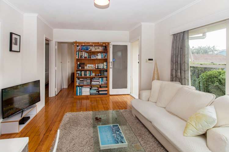 5/131a Selwyn Street Onehunga_2