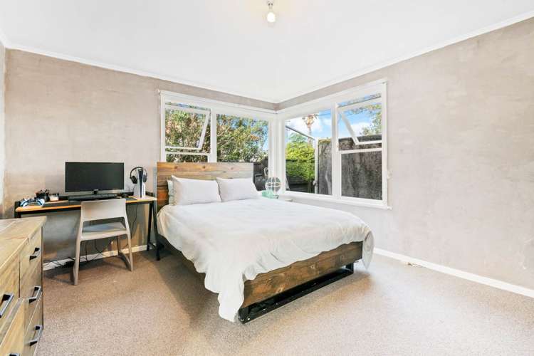 764 Whangaparaoa Road Manly_21