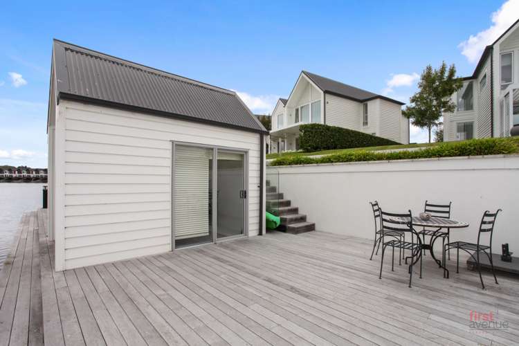 92 Rotoiti Lane Northwood_16