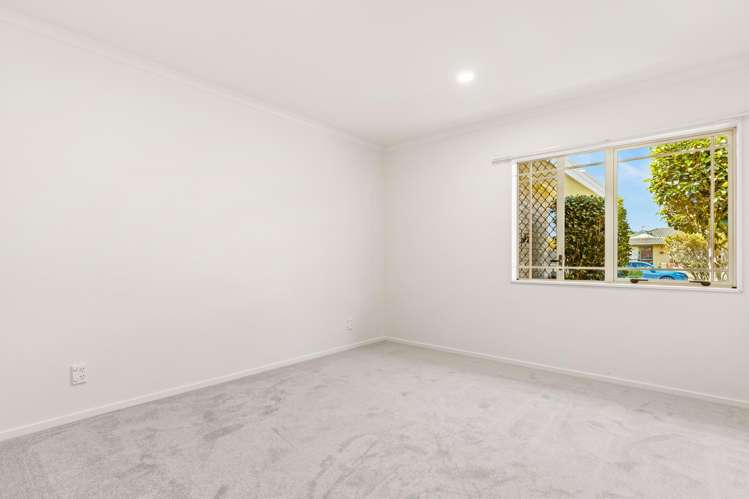 3 Swanson Oaks Swanson_17