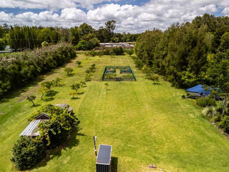 118 Wiroa Road Kerikeri_41
