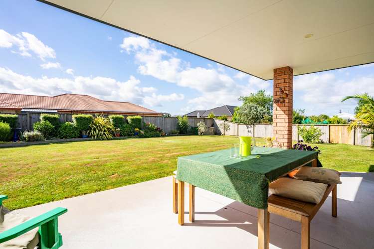 7a Phoenix Place Dargaville_16