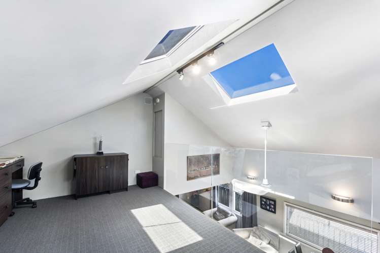 62 Nile Street Nelson City_9